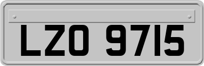 LZO9715