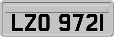 LZO9721
