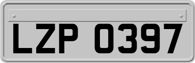 LZP0397