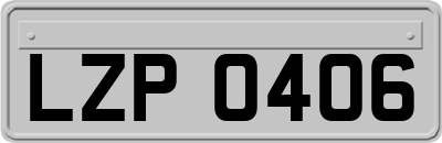 LZP0406