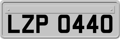 LZP0440