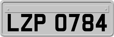 LZP0784