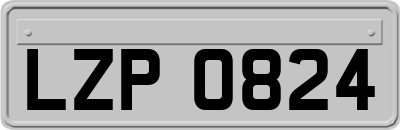 LZP0824