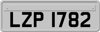 LZP1782