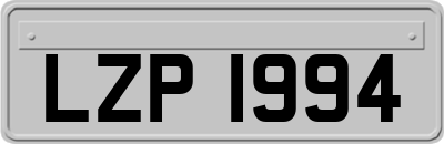 LZP1994