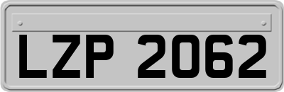 LZP2062