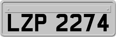 LZP2274