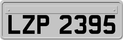 LZP2395