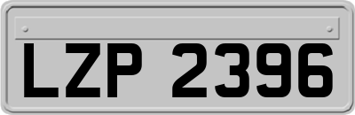 LZP2396