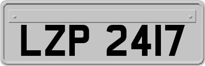 LZP2417
