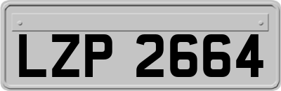 LZP2664