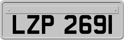 LZP2691