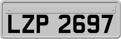 LZP2697