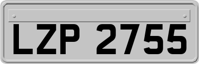 LZP2755