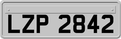 LZP2842