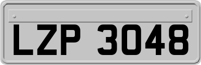 LZP3048