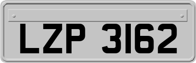 LZP3162