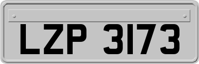LZP3173