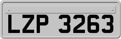 LZP3263
