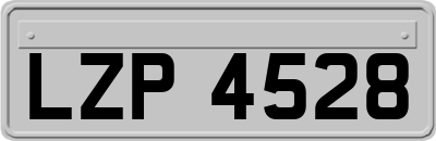 LZP4528