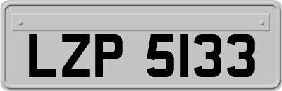 LZP5133