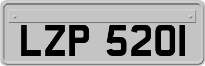 LZP5201