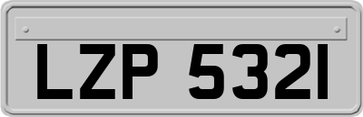 LZP5321