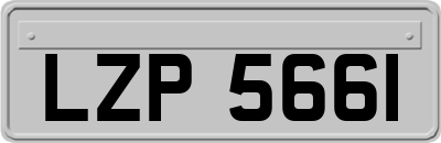 LZP5661