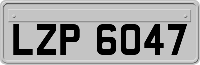 LZP6047