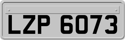 LZP6073