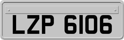 LZP6106