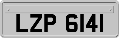 LZP6141