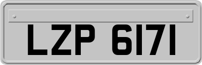 LZP6171