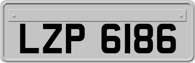 LZP6186