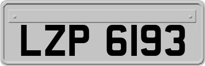 LZP6193