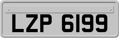 LZP6199