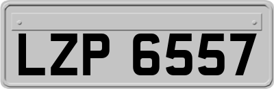 LZP6557