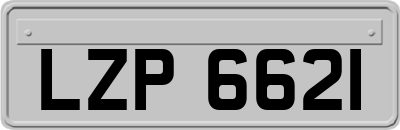 LZP6621