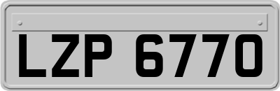 LZP6770