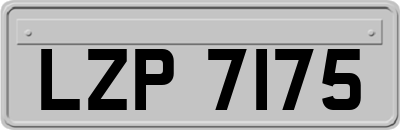 LZP7175