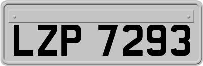 LZP7293