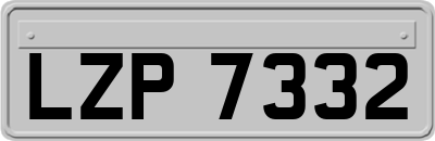 LZP7332