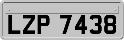 LZP7438