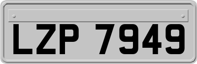 LZP7949