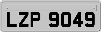 LZP9049