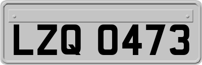 LZQ0473