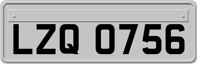 LZQ0756