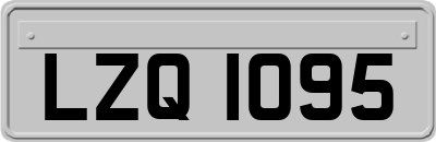 LZQ1095