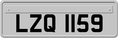 LZQ1159