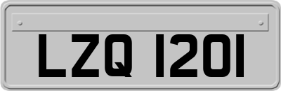 LZQ1201